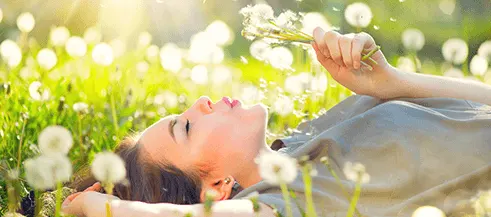 Img tipos de alergia